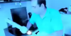 Screen Shot 2015-03-10 at 5.56.20 PM.png