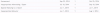 Screen Shot 2015-03-14 at 11.52.30 AM.png