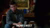 gif6.gif