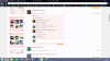 Screenshot (9).png
