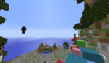 2015-03-18_15.35.38.png