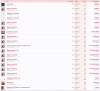 Screen Shot 2015-03-20 at 8.06.21 pm.png