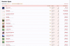Screen Shot 2015-03-20 at 8.07.23 pm.png