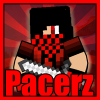 Pacerz picture Done.png