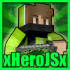 LovingIt's picture done.png