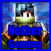 Nether0's Picture Done.png