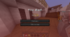 upload_2015-3-21_19-12-4.png