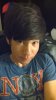 WP_20150322_001.jpg