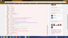 Screenshot (10).png
