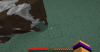 Screen shot 2015-03-25 at 9.38.26 PM.png