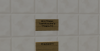 2015-03-26_17.04.48.png