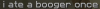 booger lol.png