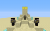 2015-03-28_17.26.23.png