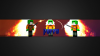 poppybanner.png