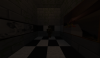 2015-04-01_11.35.43.png