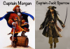 Captain-Jack-Sparrow-Captain-Morgan-Aunt-Heather-Piper.png