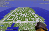 2015-04-03_13.39.10.png