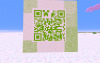 2015-04-03_15.05.59.png