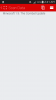 Screenshot_2015-04-04-02-41-06.png