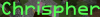 Screen shot 2015-04-04 at 10.51.36 PM.png