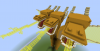 2015-04-04_19.45.11.png
