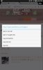 Screenshot_2015-04-05-18-56-14.png