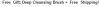 Screen Shot 2015-04-07 at 5.18.12 PM.png