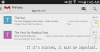 Screenshot_2015-04-10-01-40-51.png