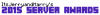 Screen Shot 2015-04-11 at 12.21.30 pm.png