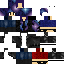 Zye's Official Minecraft Skin.png