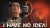 upload_2015-4-12_17-16-45.png