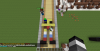 2015-04-05_16.53.32.png