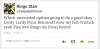 Screenshot_2015-04-14-22-58-45-1.png