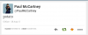 Screenshot_2015-04-14-22-58-03-1.png