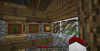 2015-04-15_19.46.57.png