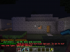 2013-05-12_10.00.52.png