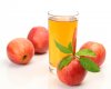 JUICE@.jpg