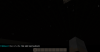 2015-04-19_16.52.38.png
