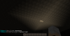 2015-04-19_16.54.57.png