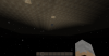 2015-04-19_17.02.15.png