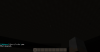 2015-04-19_17.05.01.png
