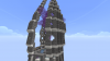 2015-04-01_22.05.37.png
