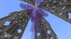 2015-04-01_22.05.50.png