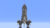 2015-02-06_23.18.14.png