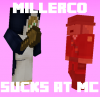 upload_2015-4-24_16-52-25.png