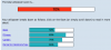 Screen Shot 2015-04-30 at 6.35.38 PM.png