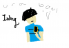 Untitled.png