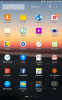 Screenshot_2015-04-30-22-45-17.png