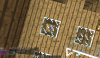 2015-05-03_21.59.35.png
