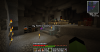2014-01-22_00.49.02.png